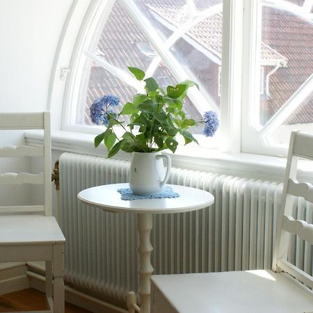 Svanebaecks Gard Viken (Skane) Exterior foto